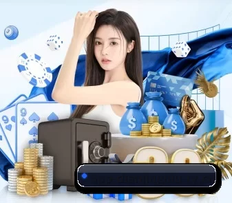 电竞牛 APP 界面