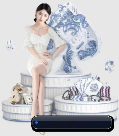 我们在做什么 - 长期内容价值积累